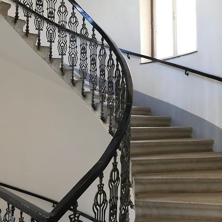 Stylish City Apartments Vienna Viena Exterior foto