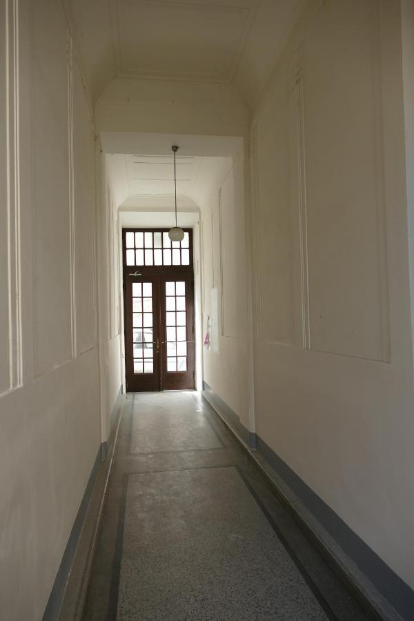 Stylish City Apartments Vienna Viena Exterior foto