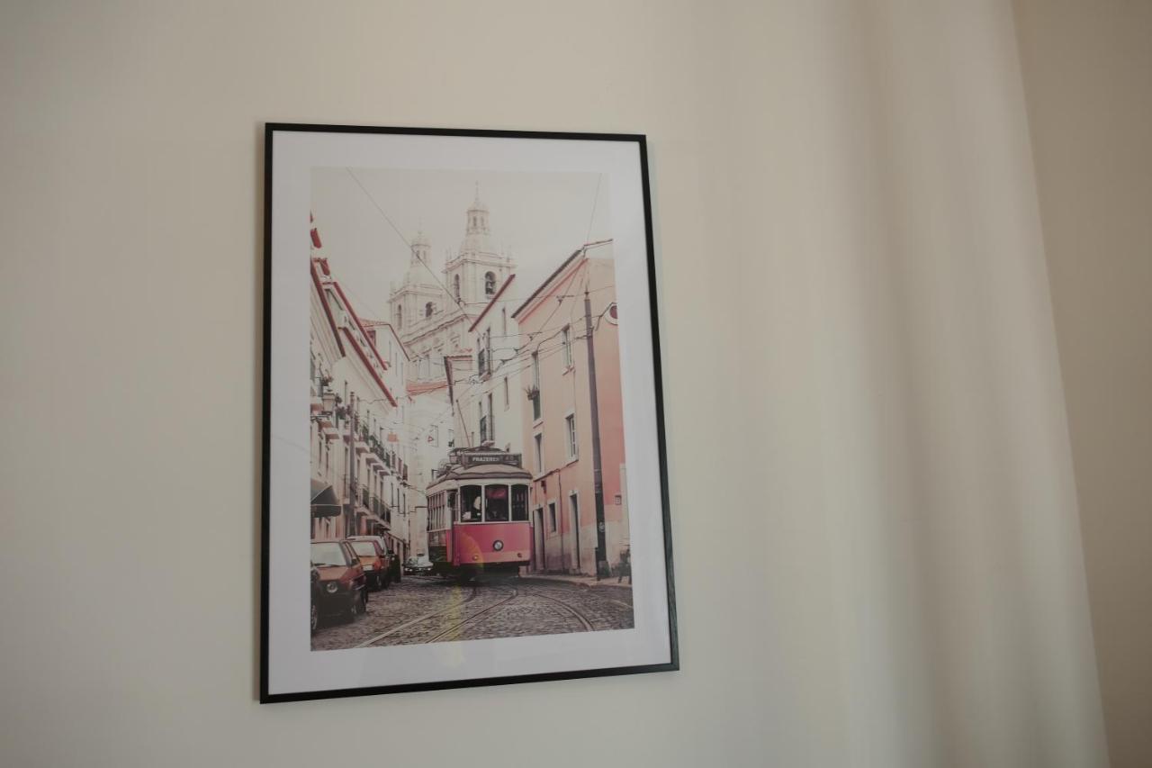Stylish City Apartments Vienna Viena Exterior foto